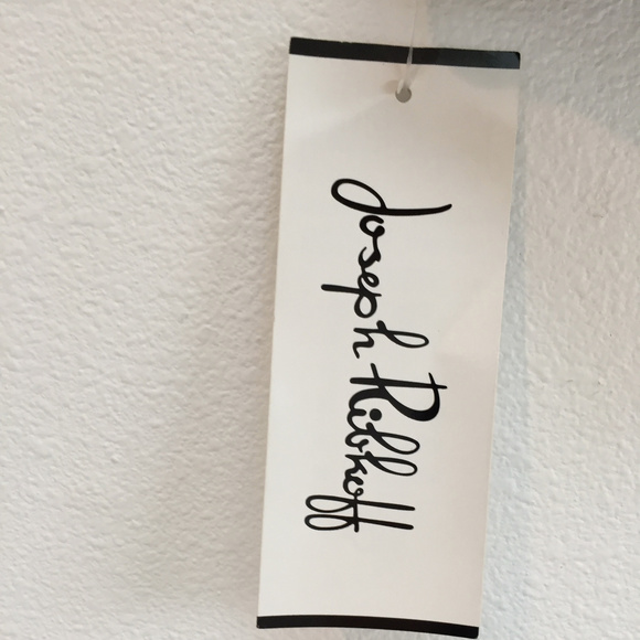 Joseph Ribkoff Jacket - Picture 6 of 7